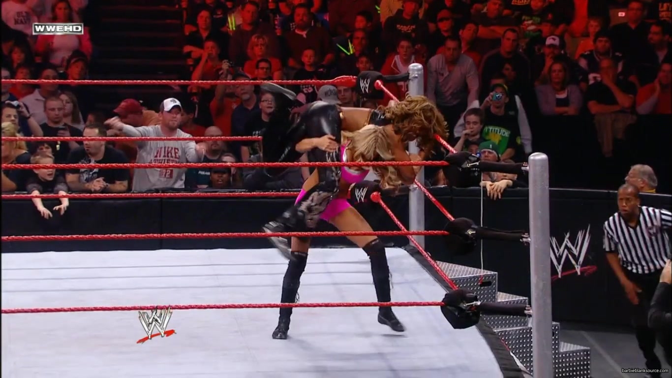 RAW_858_NOVEMBER_022C_2009_578.jpg RAW_858_NOVEMBER_022C_2009_578.jpg