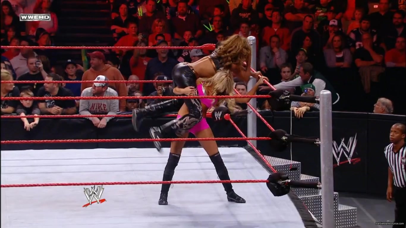 RAW_858_NOVEMBER_022C_2009_586.jpg RAW_858_NOVEMBER_022C_2009_586.jpg