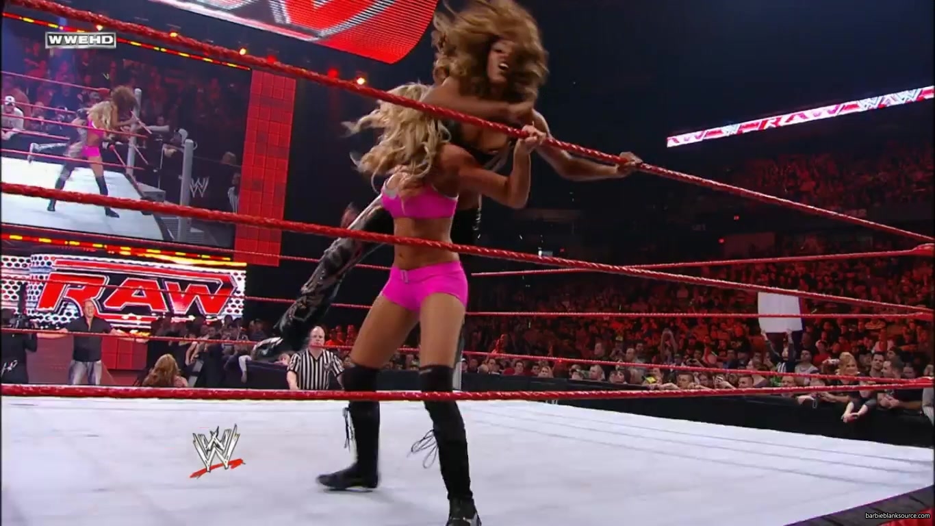 RAW_858_NOVEMBER_022C_2009_587.jpg RAW_858_NOVEMBER_022C_2009_587.jpg