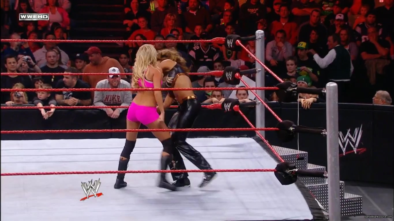 RAW_858_NOVEMBER_022C_2009_596.jpg RAW_858_NOVEMBER_022C_2009_596.jpg