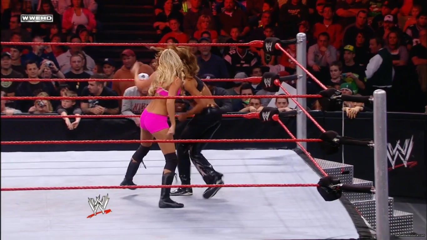 RAW_858_NOVEMBER_022C_2009_597.jpg RAW_858_NOVEMBER_022C_2009_597.jpg