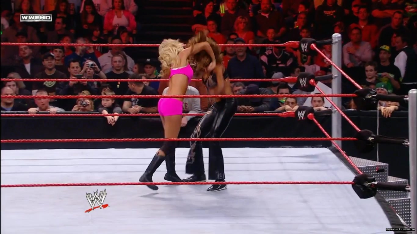 RAW_858_NOVEMBER_022C_2009_599.jpg RAW_858_NOVEMBER_022C_2009_599.jpg