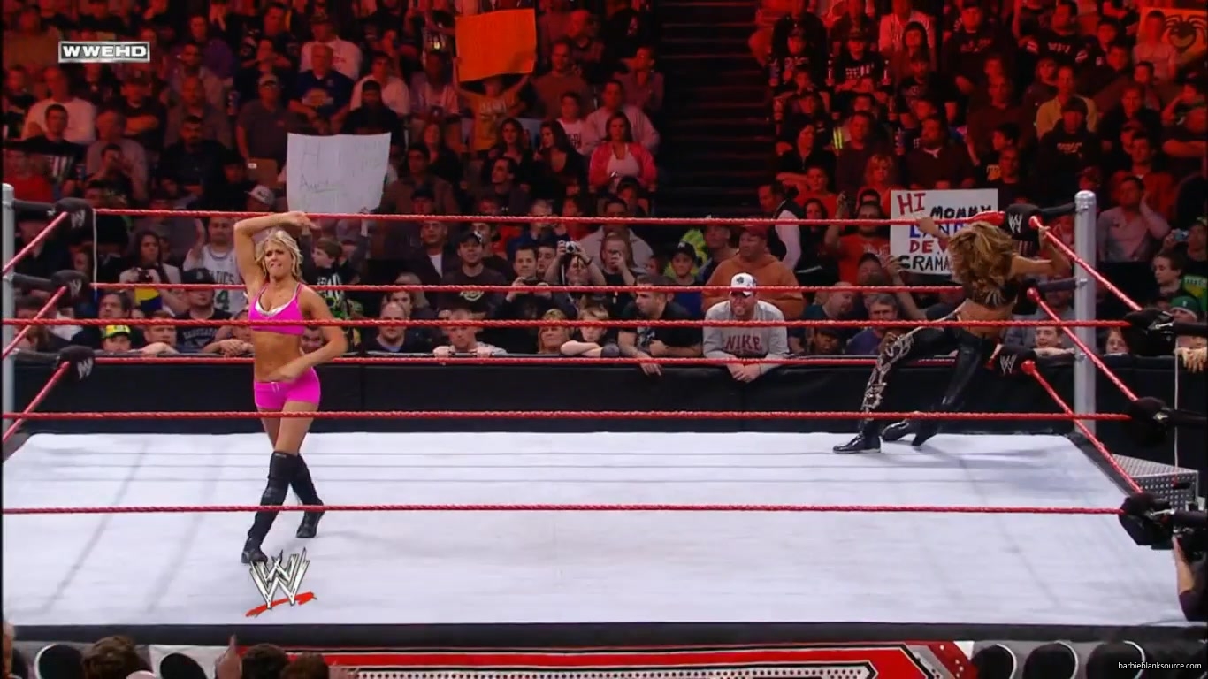 RAW_858_NOVEMBER_022C_2009_612.jpg RAW_858_NOVEMBER_022C_2009_612.jpg