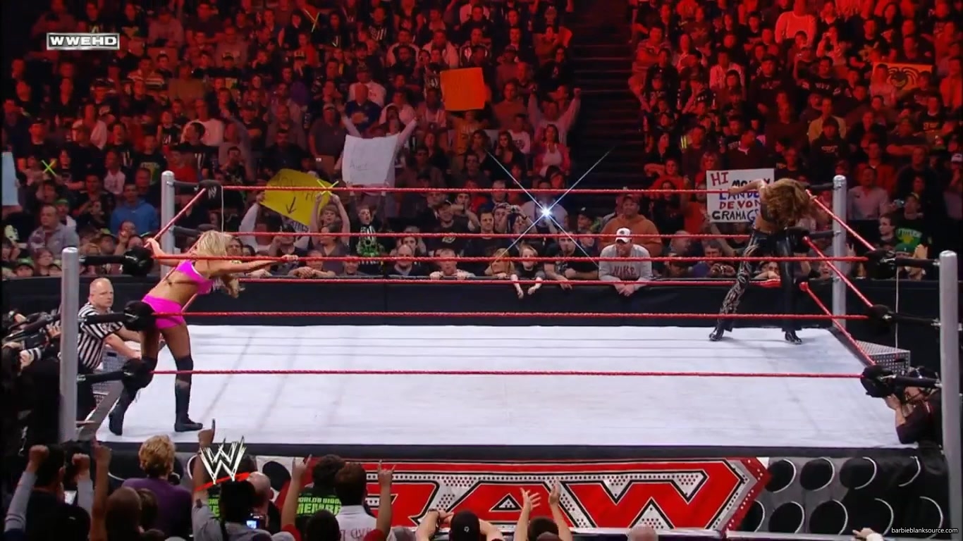 RAW_858_NOVEMBER_022C_2009_616.jpg RAW_858_NOVEMBER_022C_2009_616.jpg