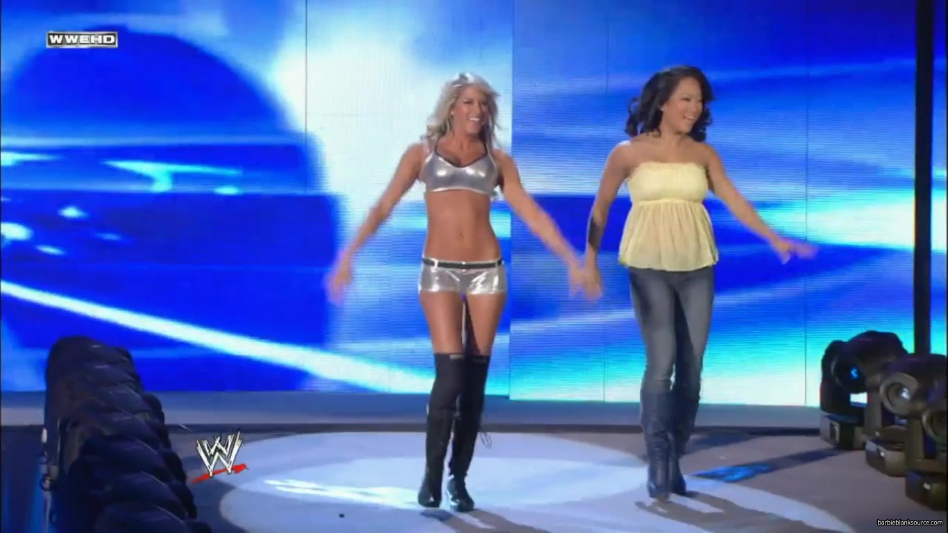 RAW_859_NOVEMBER_092C_2009_201.jpg RAW_859_NOVEMBER_092C_2009_201.jpg