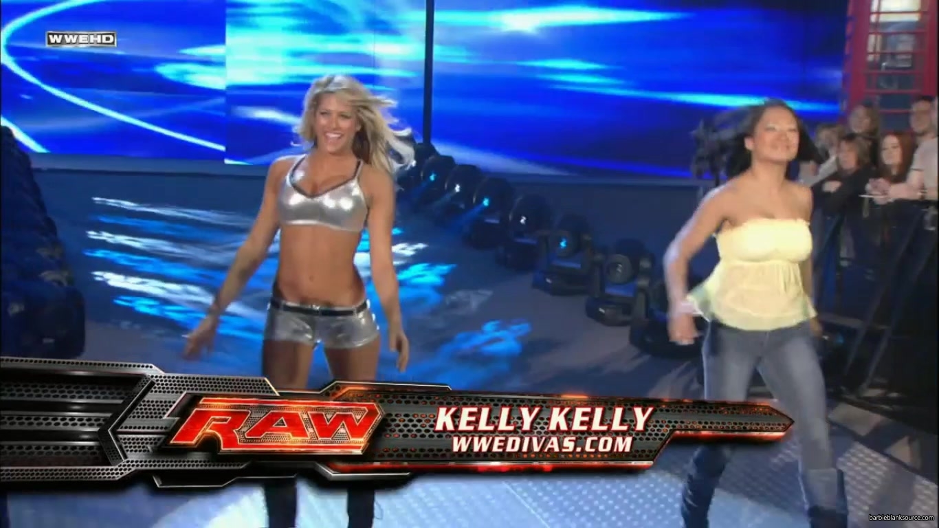 RAW_859_NOVEMBER_092C_2009_210.jpg RAW_859_NOVEMBER_092C_2009_210.jpg