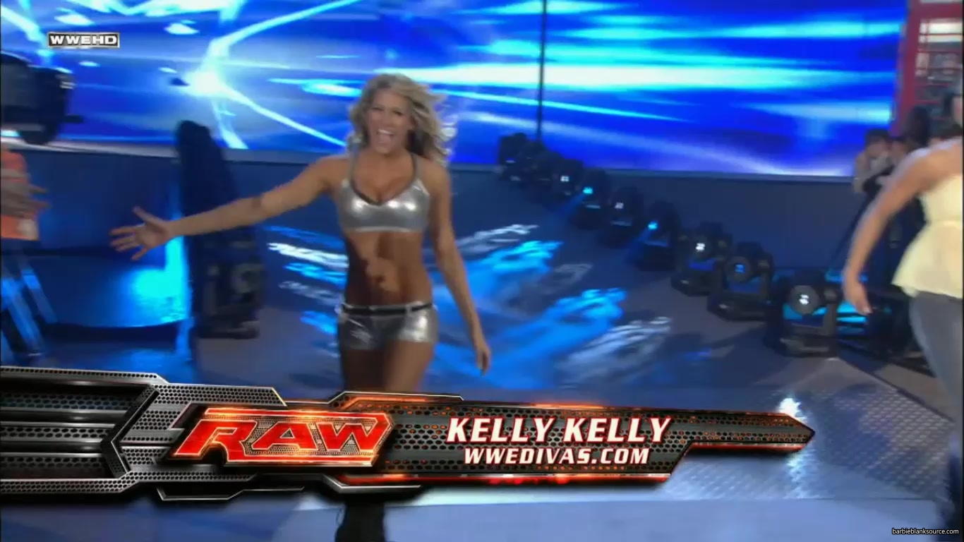 RAW_859_NOVEMBER_092C_2009_211.jpg RAW_859_NOVEMBER_092C_2009_211.jpg