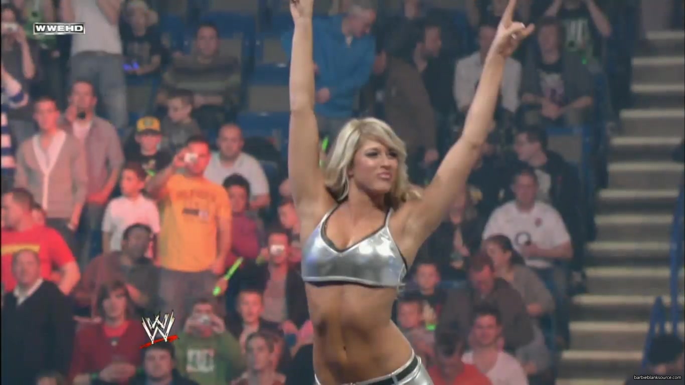 RAW_859_NOVEMBER_092C_2009_246.jpg RAW_859_NOVEMBER_092C_2009_246.jpg