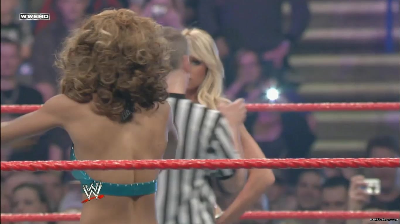 RAW_859_NOVEMBER_092C_2009_372.jpg RAW_859_NOVEMBER_092C_2009_372.jpg