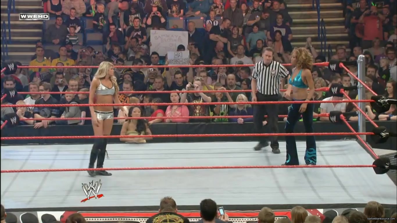 RAW_859_NOVEMBER_092C_2009_390.jpg RAW_859_NOVEMBER_092C_2009_390.jpg