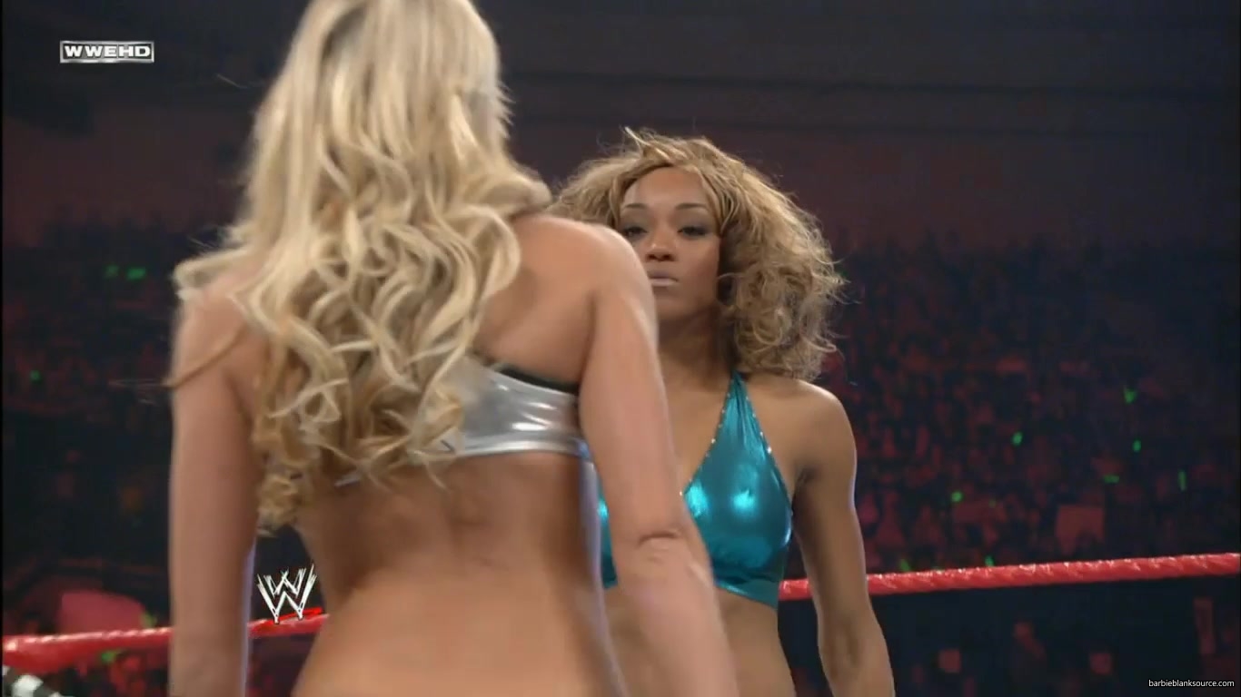 RAW_859_NOVEMBER_092C_2009_394.jpg RAW_859_NOVEMBER_092C_2009_394.jpg