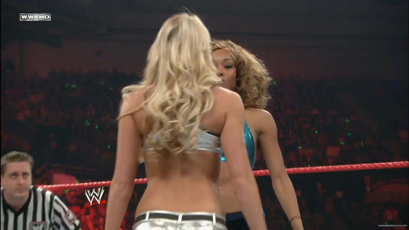 RAW_859_NOVEMBER_092C_2009_395.jpg RAW_859_NOVEMBER_092C_2009_395.jpg