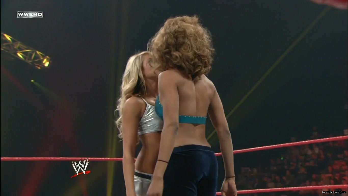 RAW_859_NOVEMBER_092C_2009_401.jpg RAW_859_NOVEMBER_092C_2009_401.jpg