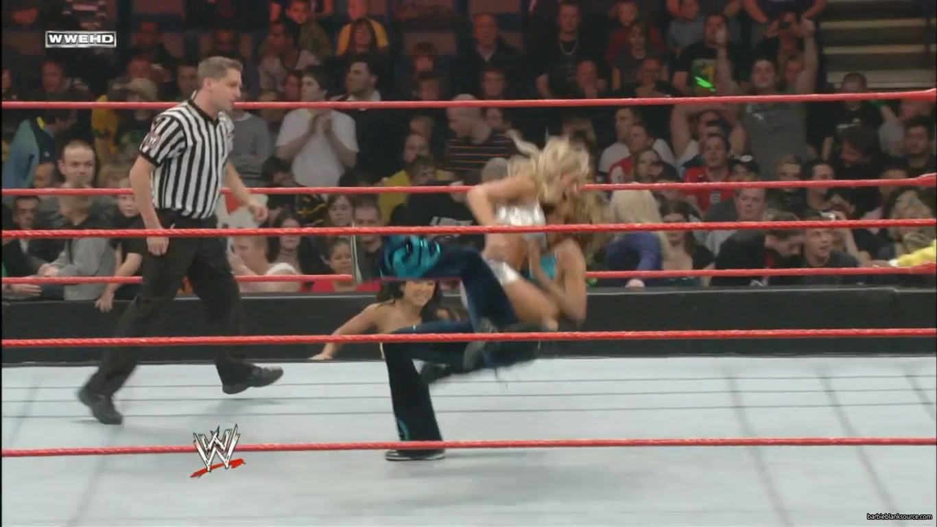 RAW_859_NOVEMBER_092C_2009_411.jpg RAW_859_NOVEMBER_092C_2009_411.jpg