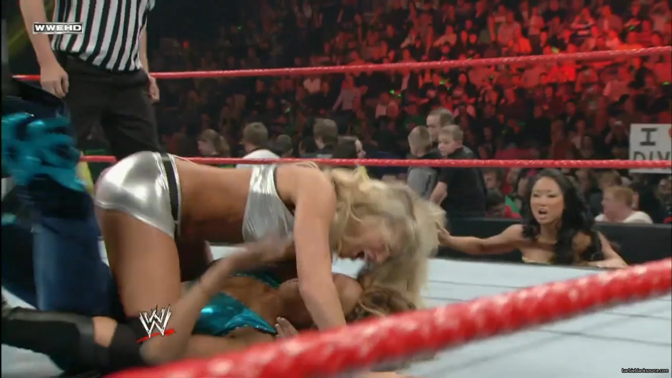 RAW_859_NOVEMBER_092C_2009_412.jpg RAW_859_NOVEMBER_092C_2009_412.jpg