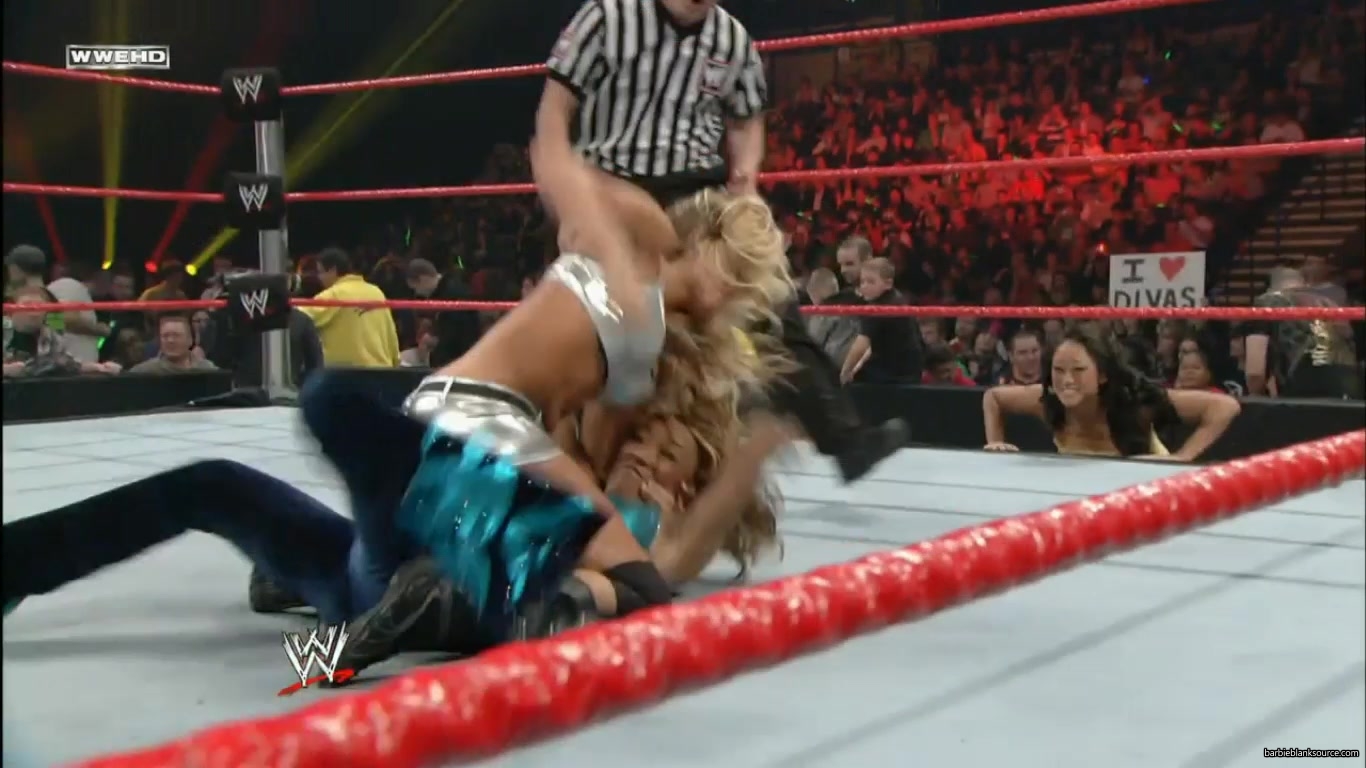 RAW_859_NOVEMBER_092C_2009_414.jpg RAW_859_NOVEMBER_092C_2009_414.jpg