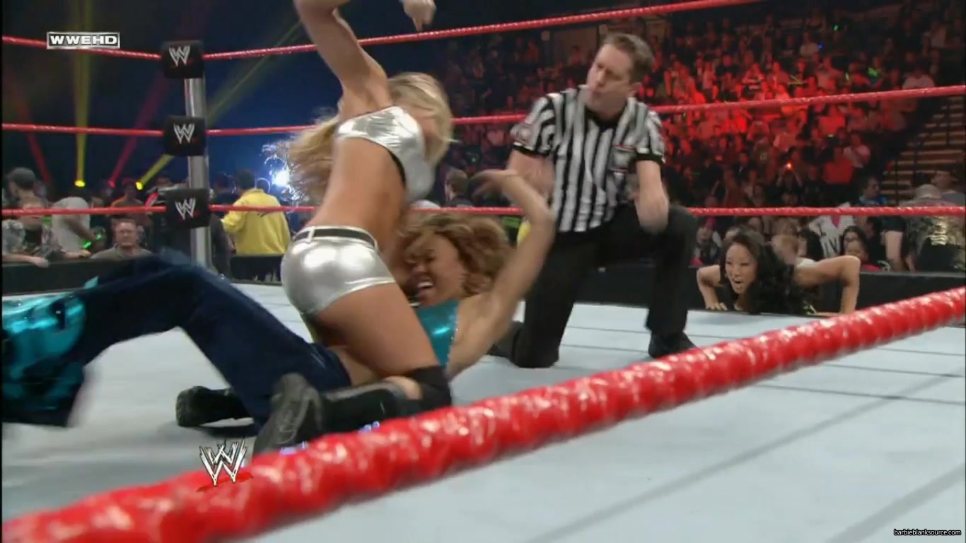 RAW_859_NOVEMBER_092C_2009_415.jpg RAW_859_NOVEMBER_092C_2009_415.jpg