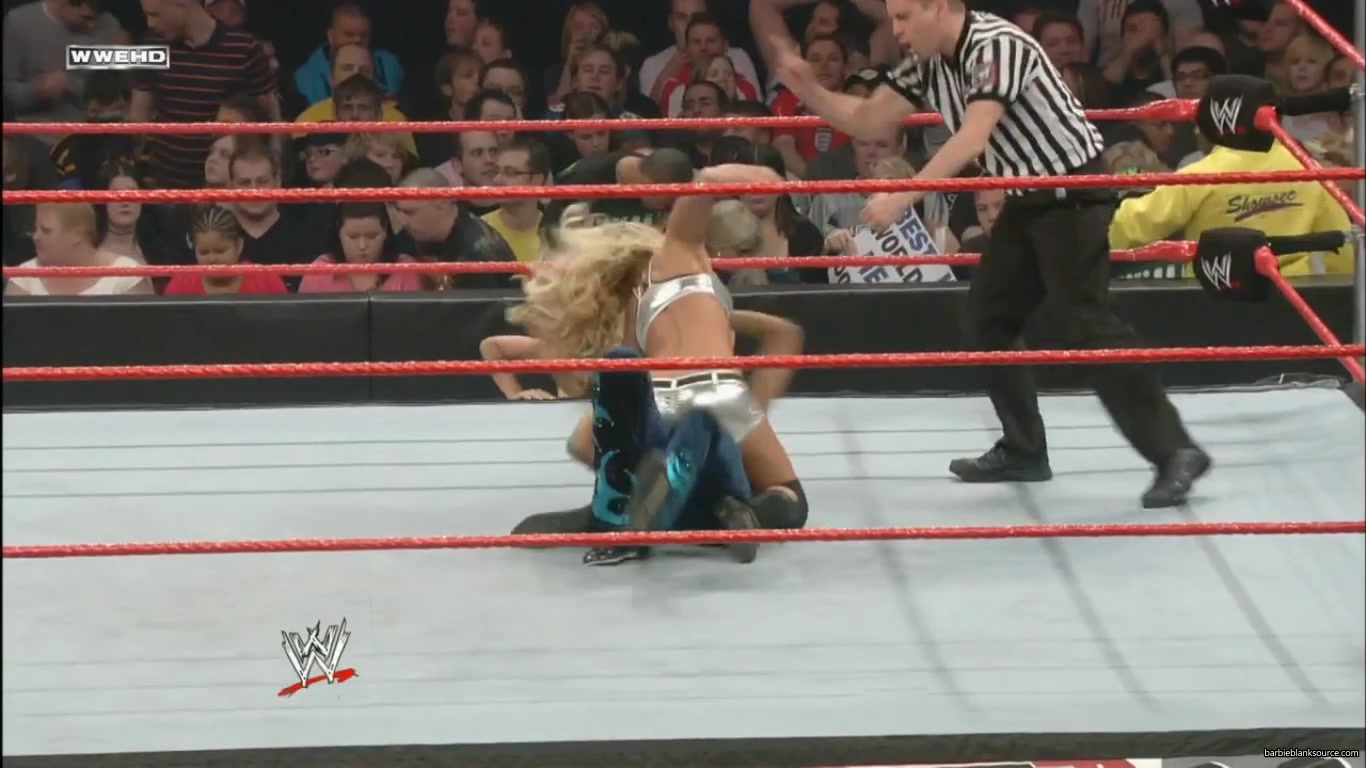 RAW_859_NOVEMBER_092C_2009_418.jpg RAW_859_NOVEMBER_092C_2009_418.jpg