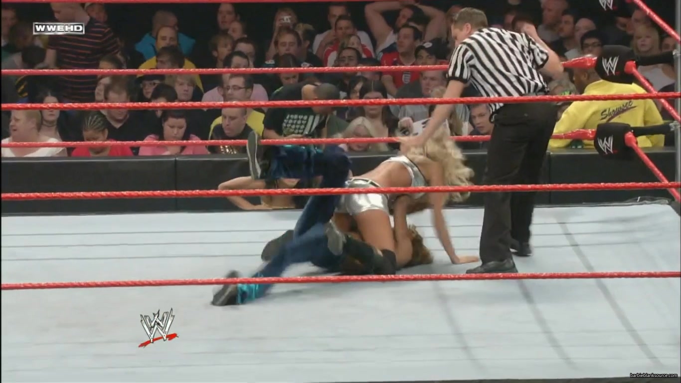 RAW_859_NOVEMBER_092C_2009_419.jpg RAW_859_NOVEMBER_092C_2009_419.jpg