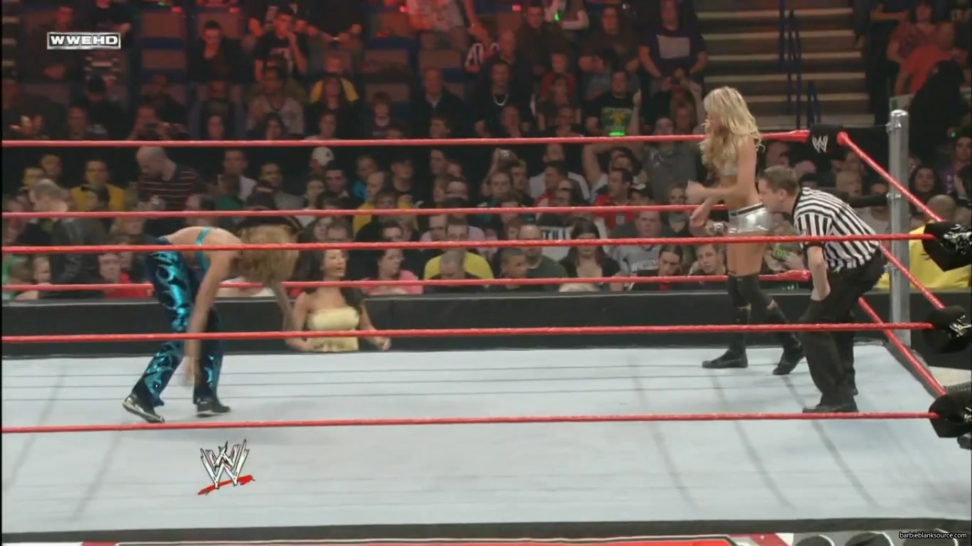 RAW_859_NOVEMBER_092C_2009_427.jpg RAW_859_NOVEMBER_092C_2009_427.jpg