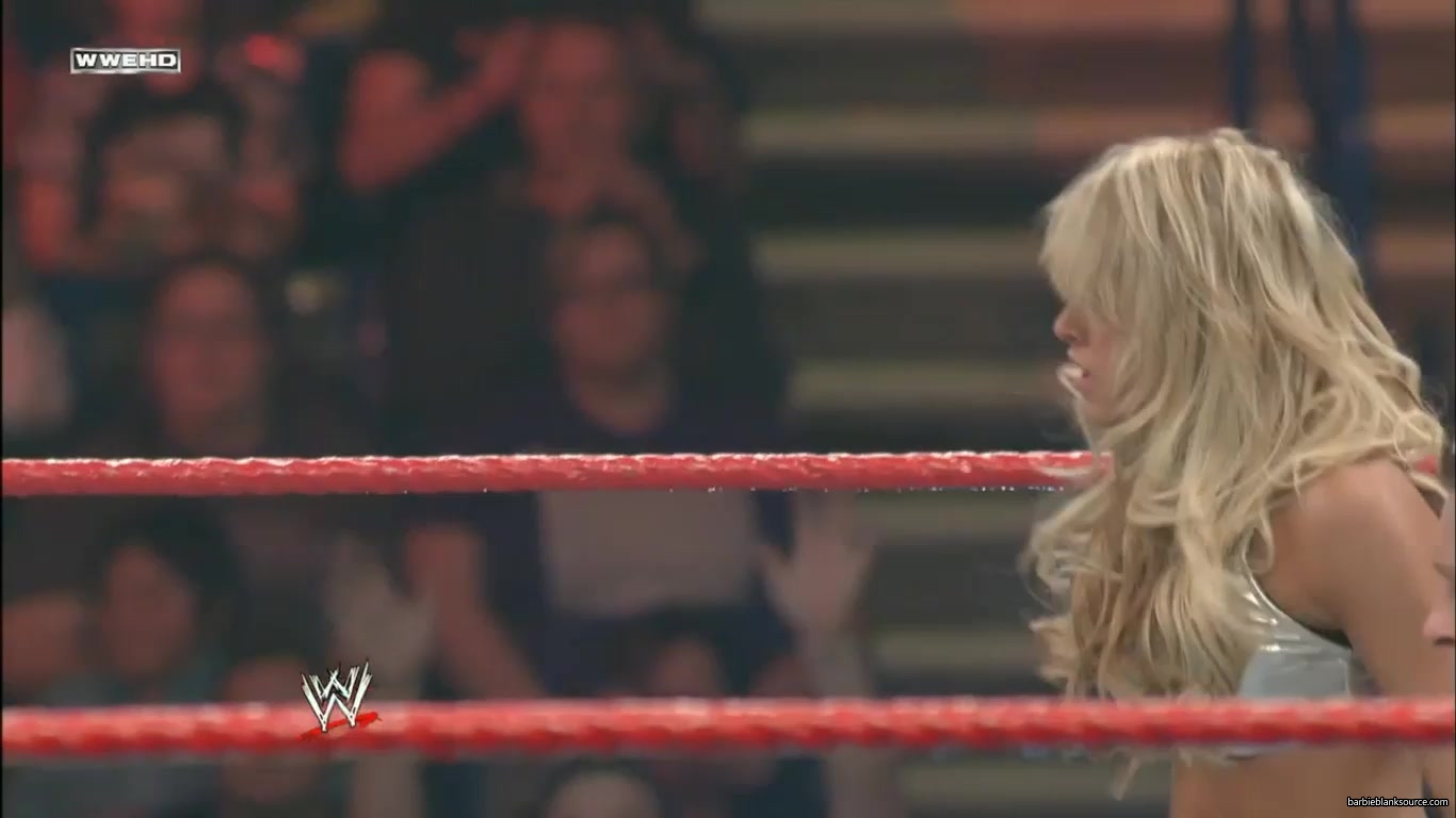 RAW_859_NOVEMBER_092C_2009_428.jpg RAW_859_NOVEMBER_092C_2009_428.jpg