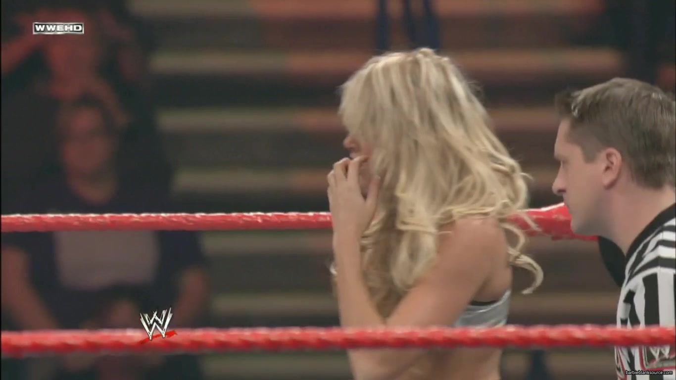 RAW_859_NOVEMBER_092C_2009_430.jpg RAW_859_NOVEMBER_092C_2009_430.jpg