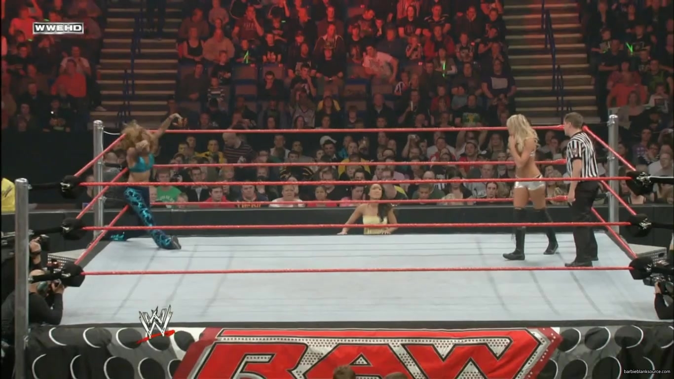 RAW_859_NOVEMBER_092C_2009_431.jpg RAW_859_NOVEMBER_092C_2009_431.jpg