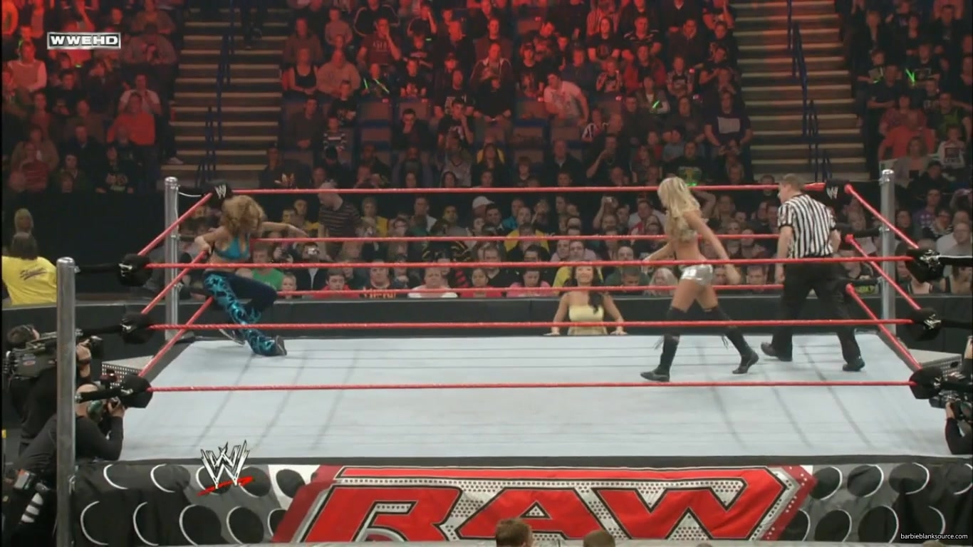 RAW_859_NOVEMBER_092C_2009_432.jpg RAW_859_NOVEMBER_092C_2009_432.jpg