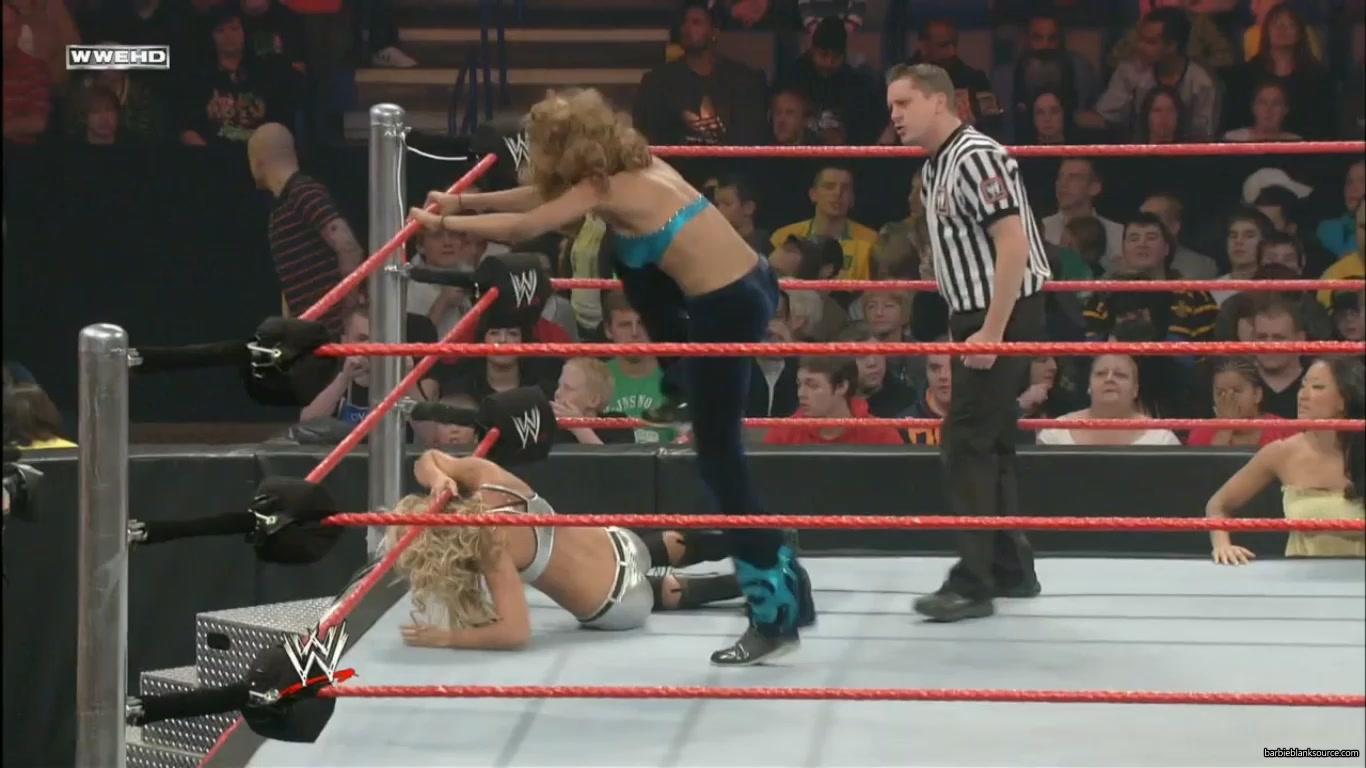 RAW_859_NOVEMBER_092C_2009_446.jpg RAW_859_NOVEMBER_092C_2009_446.jpg