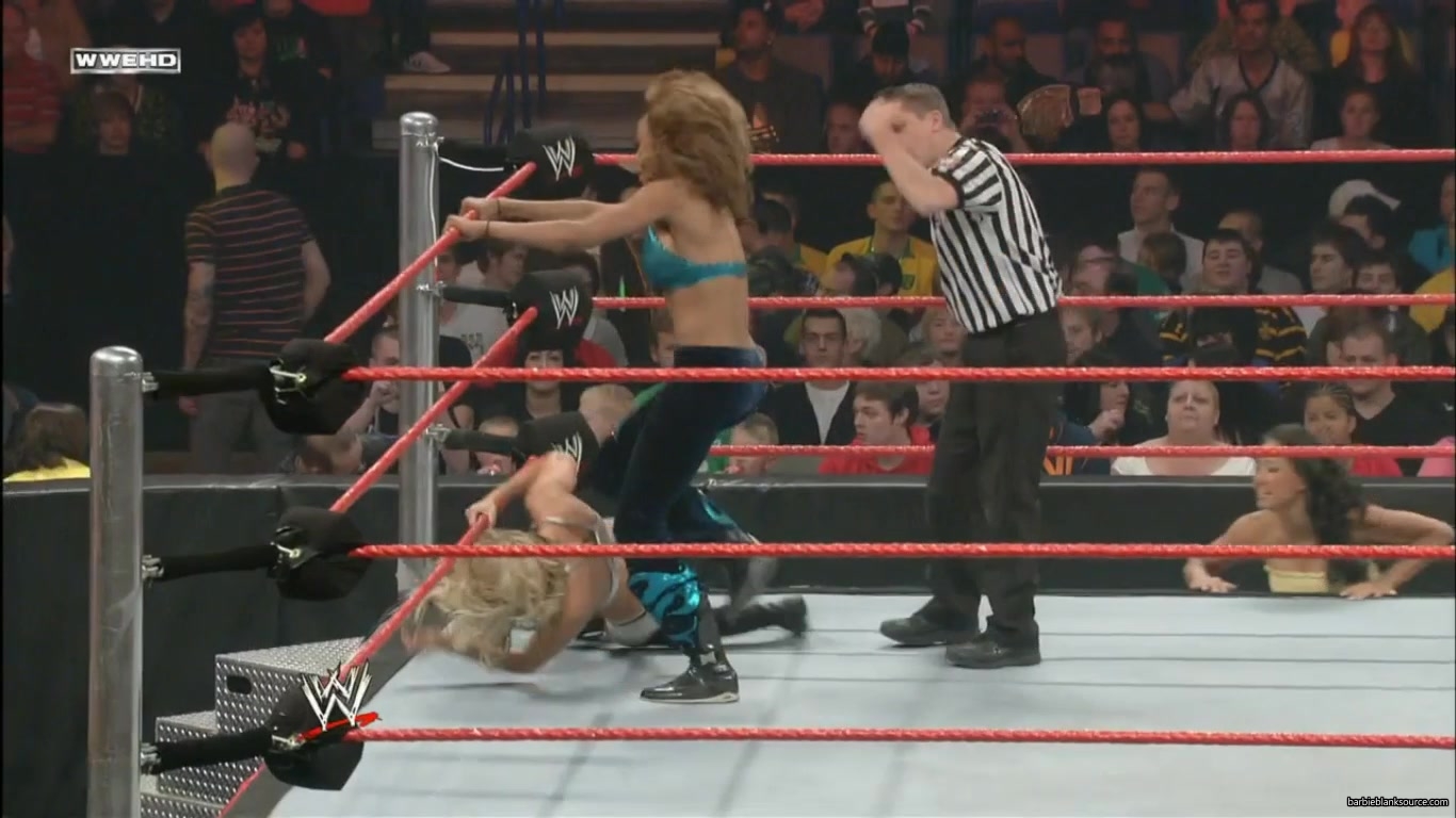 RAW_859_NOVEMBER_092C_2009_447.jpg RAW_859_NOVEMBER_092C_2009_447.jpg