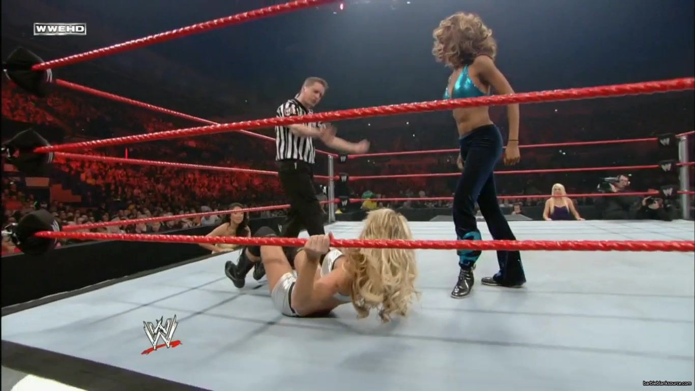 RAW_859_NOVEMBER_092C_2009_453.jpg RAW_859_NOVEMBER_092C_2009_453.jpg