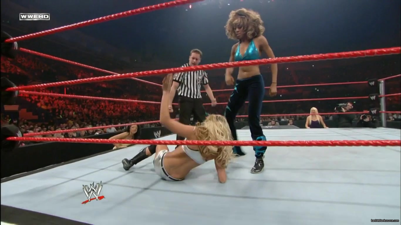 RAW_859_NOVEMBER_092C_2009_455.jpg RAW_859_NOVEMBER_092C_2009_455.jpg