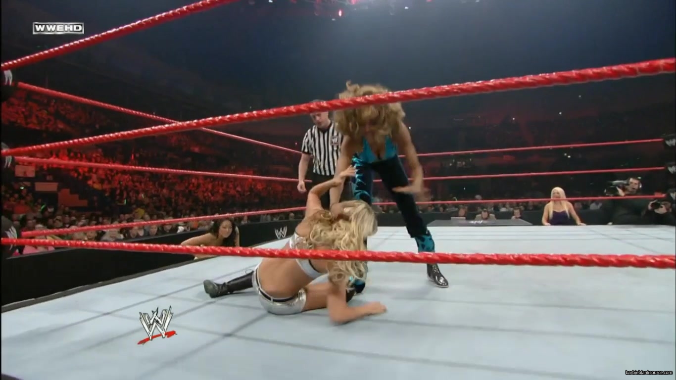 RAW_859_NOVEMBER_092C_2009_456.jpg RAW_859_NOVEMBER_092C_2009_456.jpg