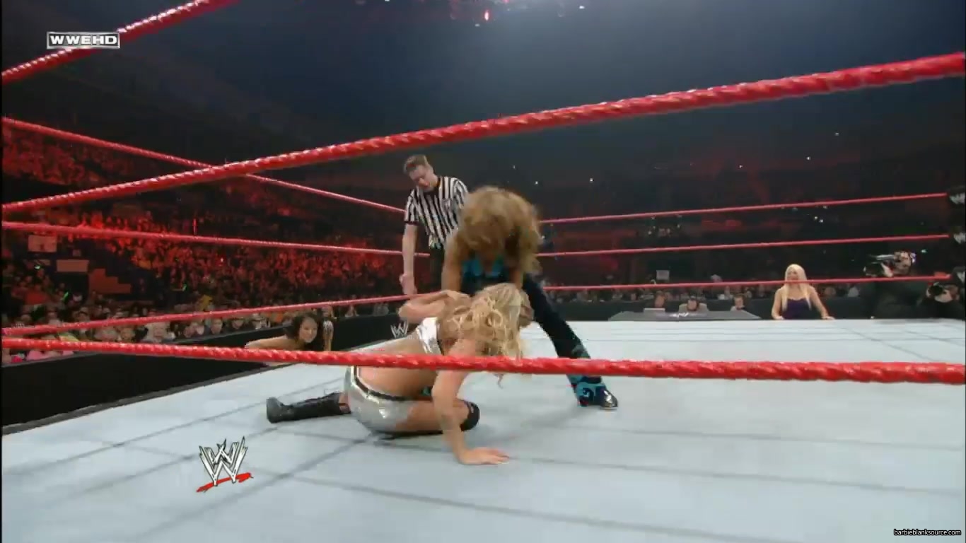 RAW_859_NOVEMBER_092C_2009_457.jpg RAW_859_NOVEMBER_092C_2009_457.jpg