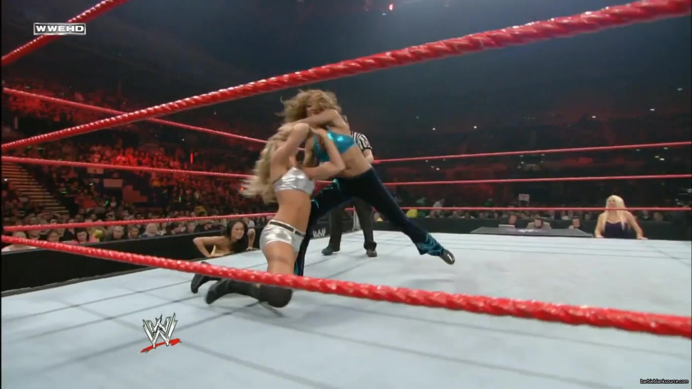 RAW_859_NOVEMBER_092C_2009_459.jpg RAW_859_NOVEMBER_092C_2009_459.jpg