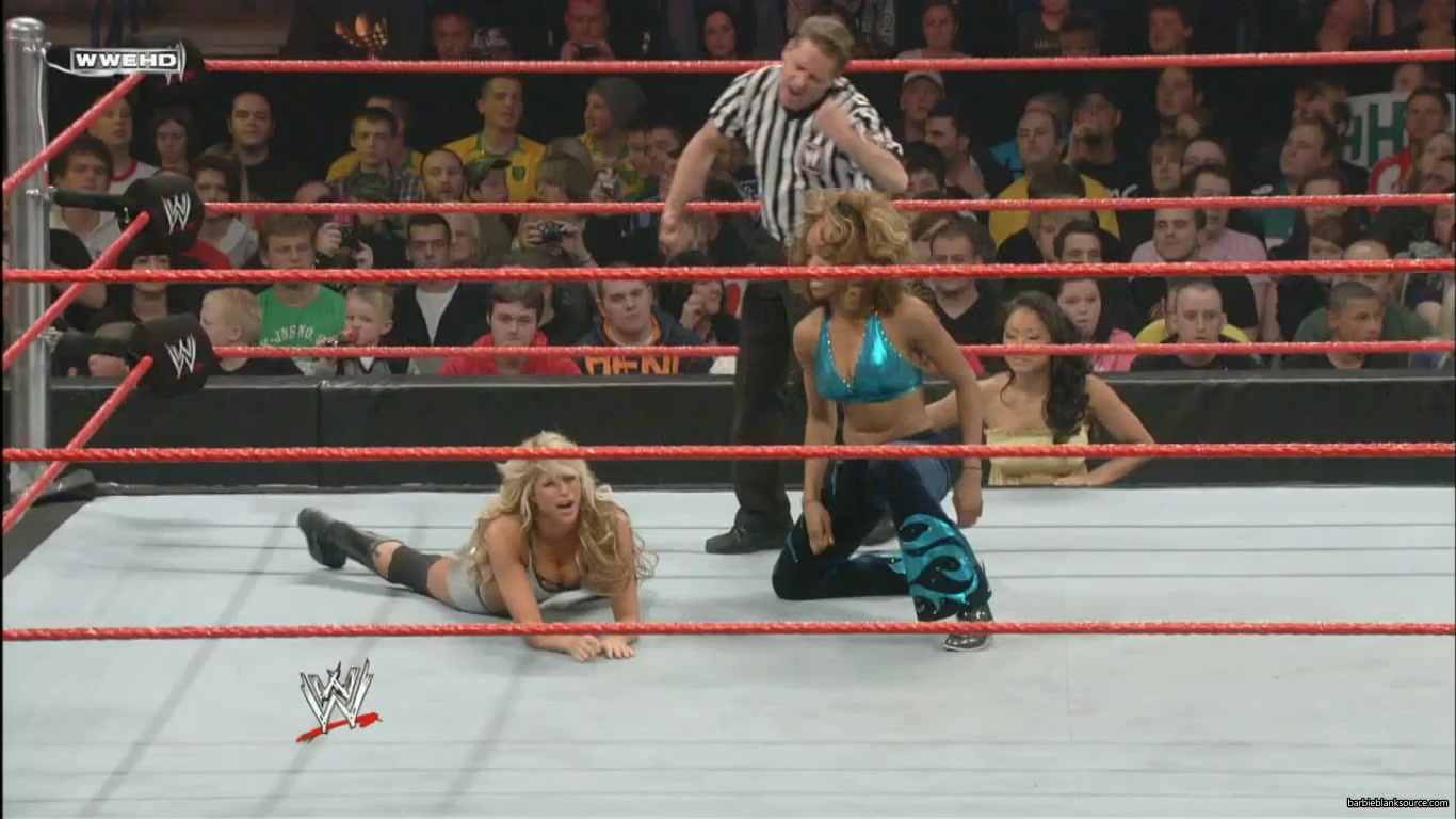 RAW_859_NOVEMBER_092C_2009_463.jpg RAW_859_NOVEMBER_092C_2009_463.jpg