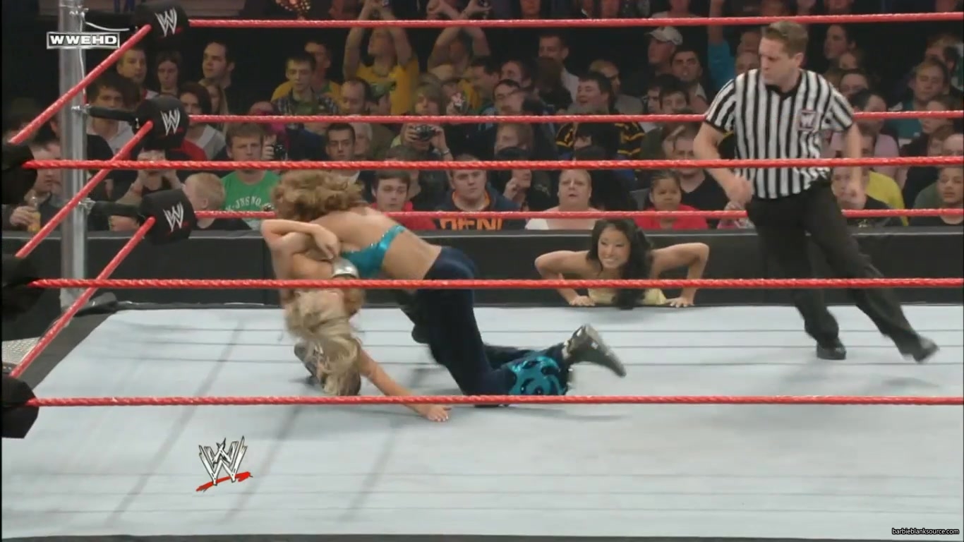 RAW_859_NOVEMBER_092C_2009_468.jpg RAW_859_NOVEMBER_092C_2009_468.jpg