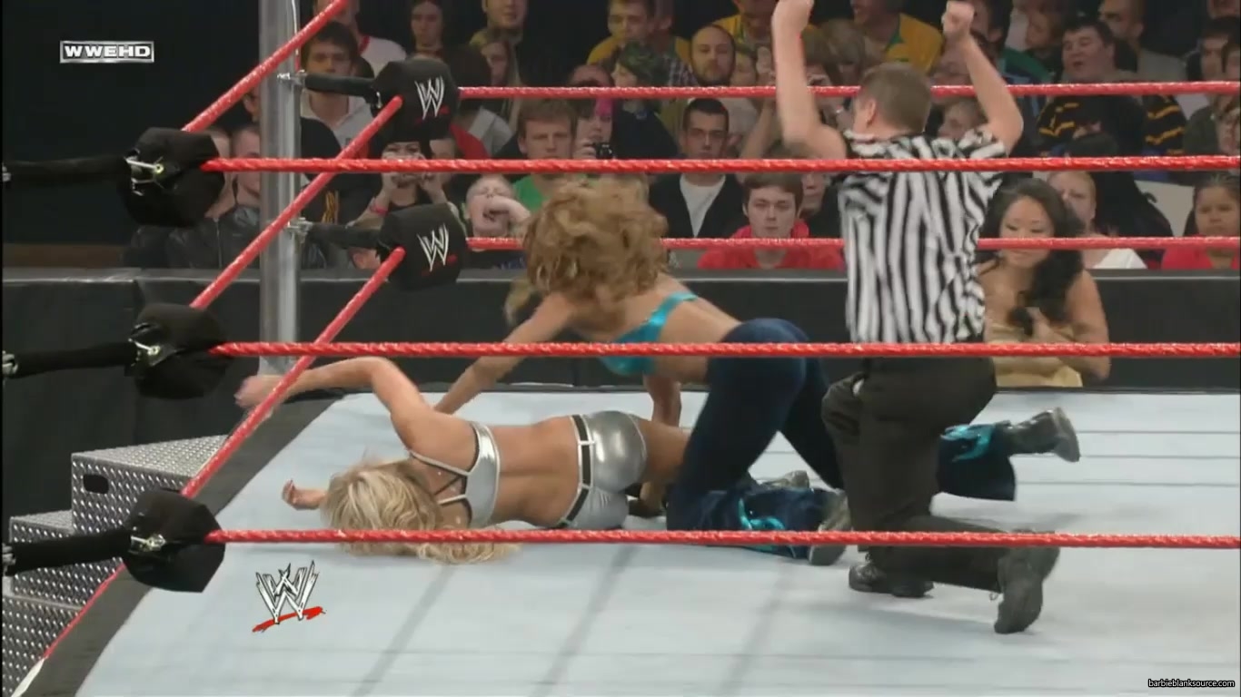 RAW_859_NOVEMBER_092C_2009_475.jpg RAW_859_NOVEMBER_092C_2009_475.jpg