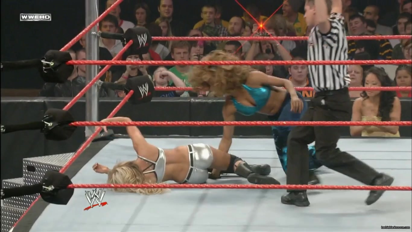 RAW_859_NOVEMBER_092C_2009_476.jpg RAW_859_NOVEMBER_092C_2009_476.jpg