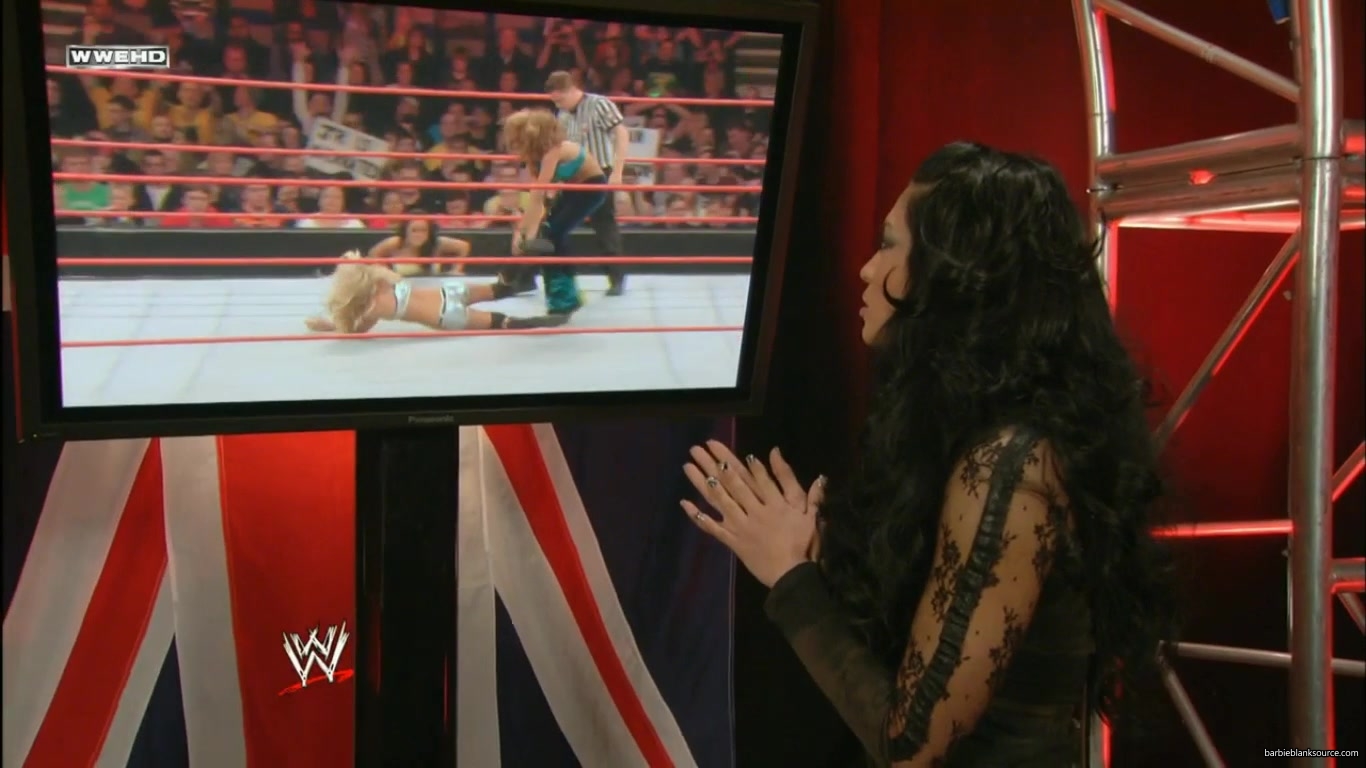 RAW_859_NOVEMBER_092C_2009_483.jpg RAW_859_NOVEMBER_092C_2009_483.jpg