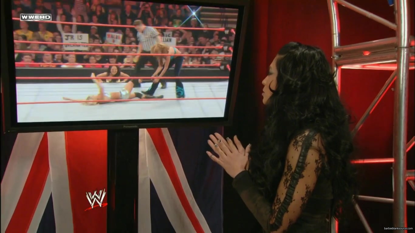 RAW_859_NOVEMBER_092C_2009_484.jpg RAW_859_NOVEMBER_092C_2009_484.jpg