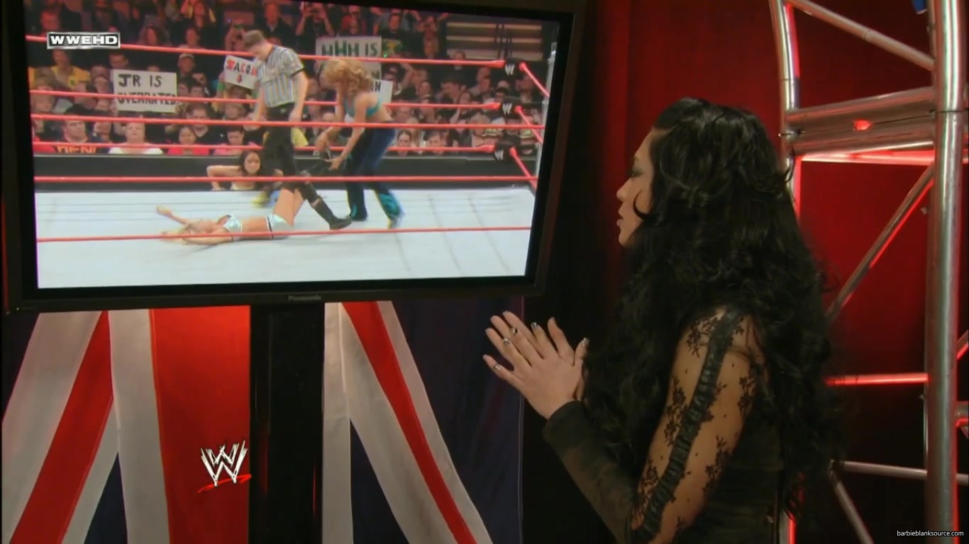 RAW_859_NOVEMBER_092C_2009_485.jpg RAW_859_NOVEMBER_092C_2009_485.jpg