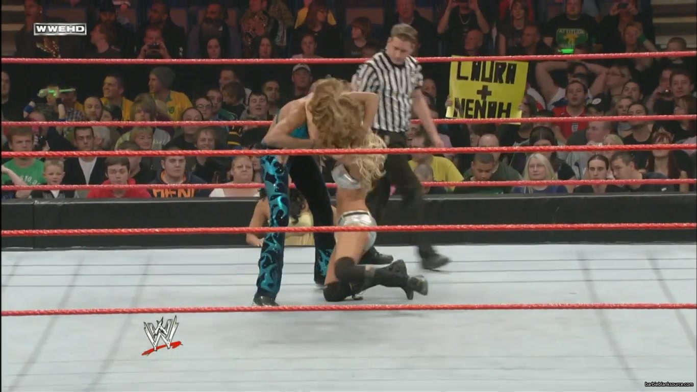 RAW_859_NOVEMBER_092C_2009_512.jpg RAW_859_NOVEMBER_092C_2009_512.jpg