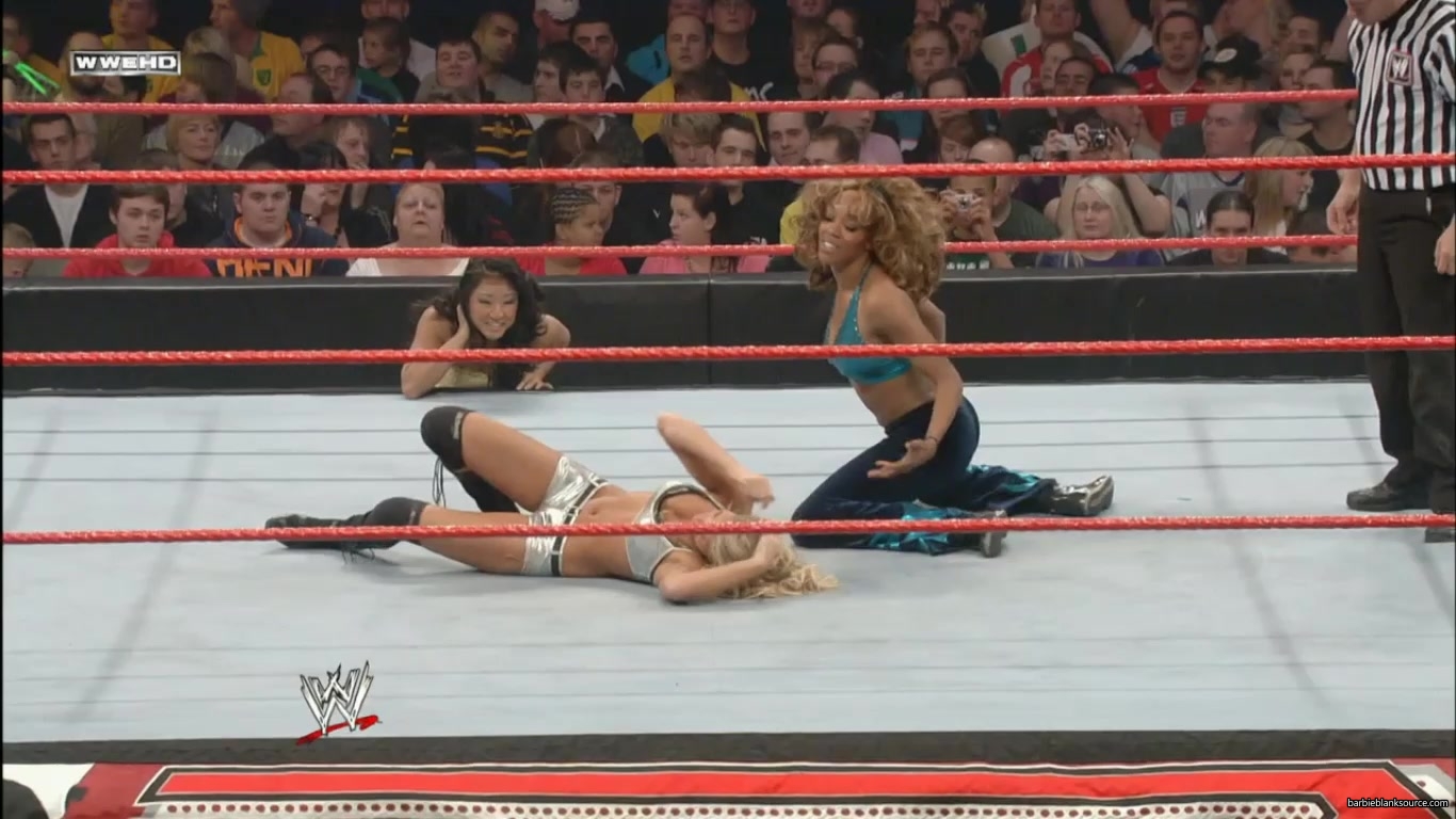 RAW_859_NOVEMBER_092C_2009_531.jpg RAW_859_NOVEMBER_092C_2009_531.jpg