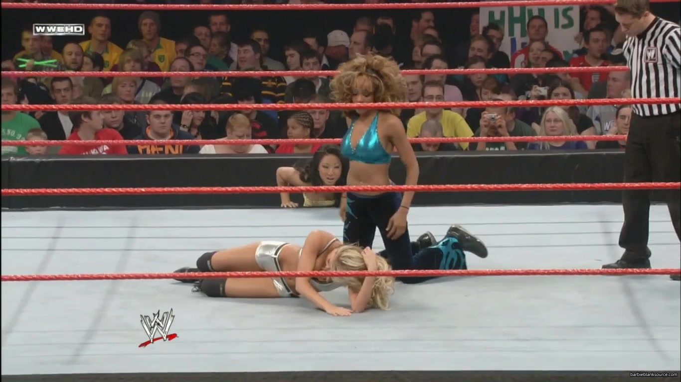 RAW_859_NOVEMBER_092C_2009_536.jpg RAW_859_NOVEMBER_092C_2009_536.jpg