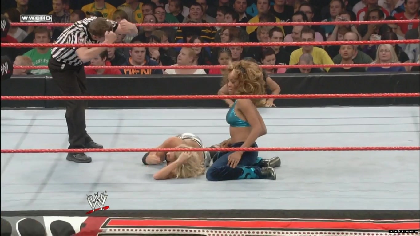 RAW_859_NOVEMBER_092C_2009_554.jpg RAW_859_NOVEMBER_092C_2009_554.jpg