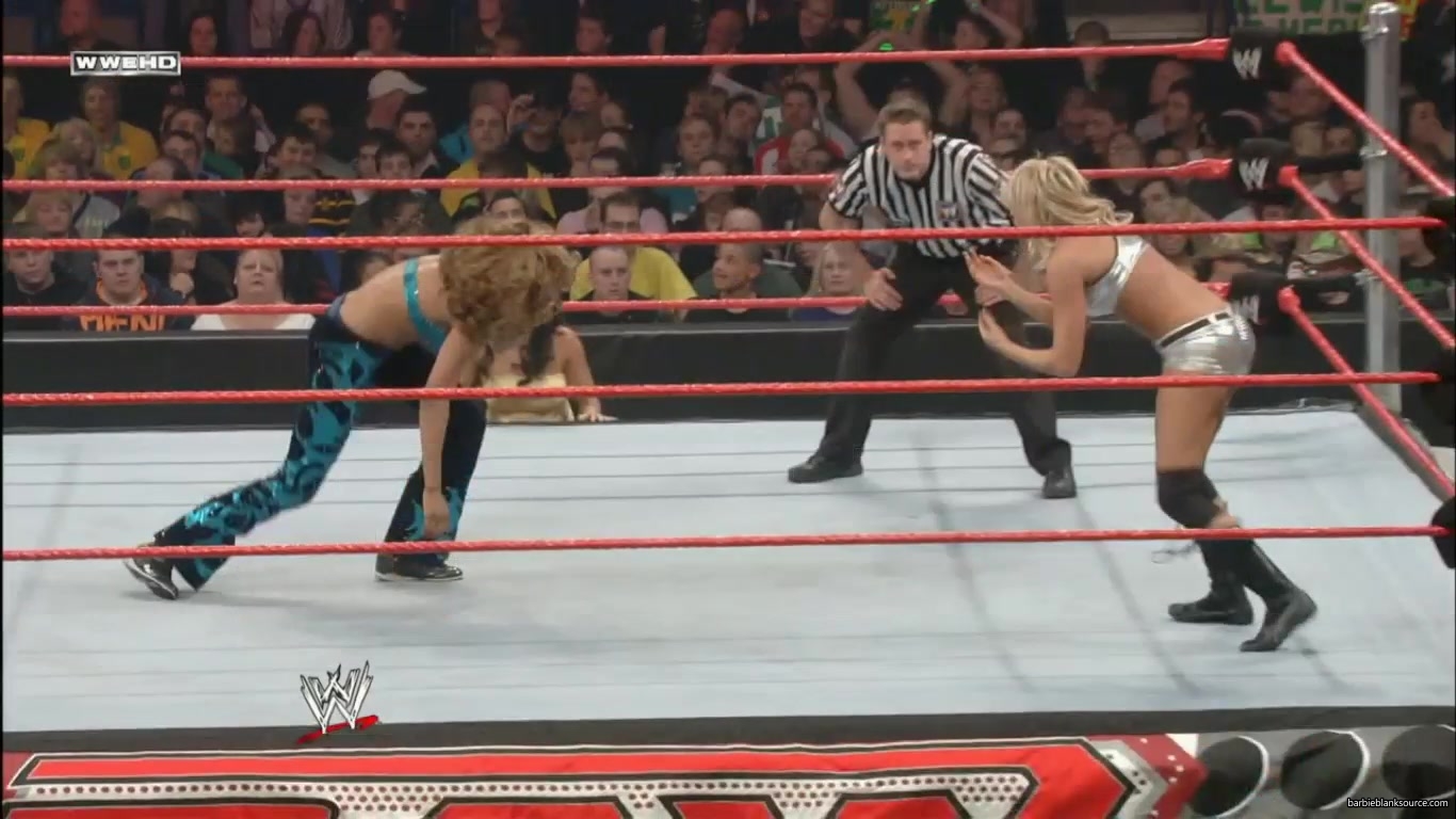 RAW_859_NOVEMBER_092C_2009_614.jpg RAW_859_NOVEMBER_092C_2009_614.jpg