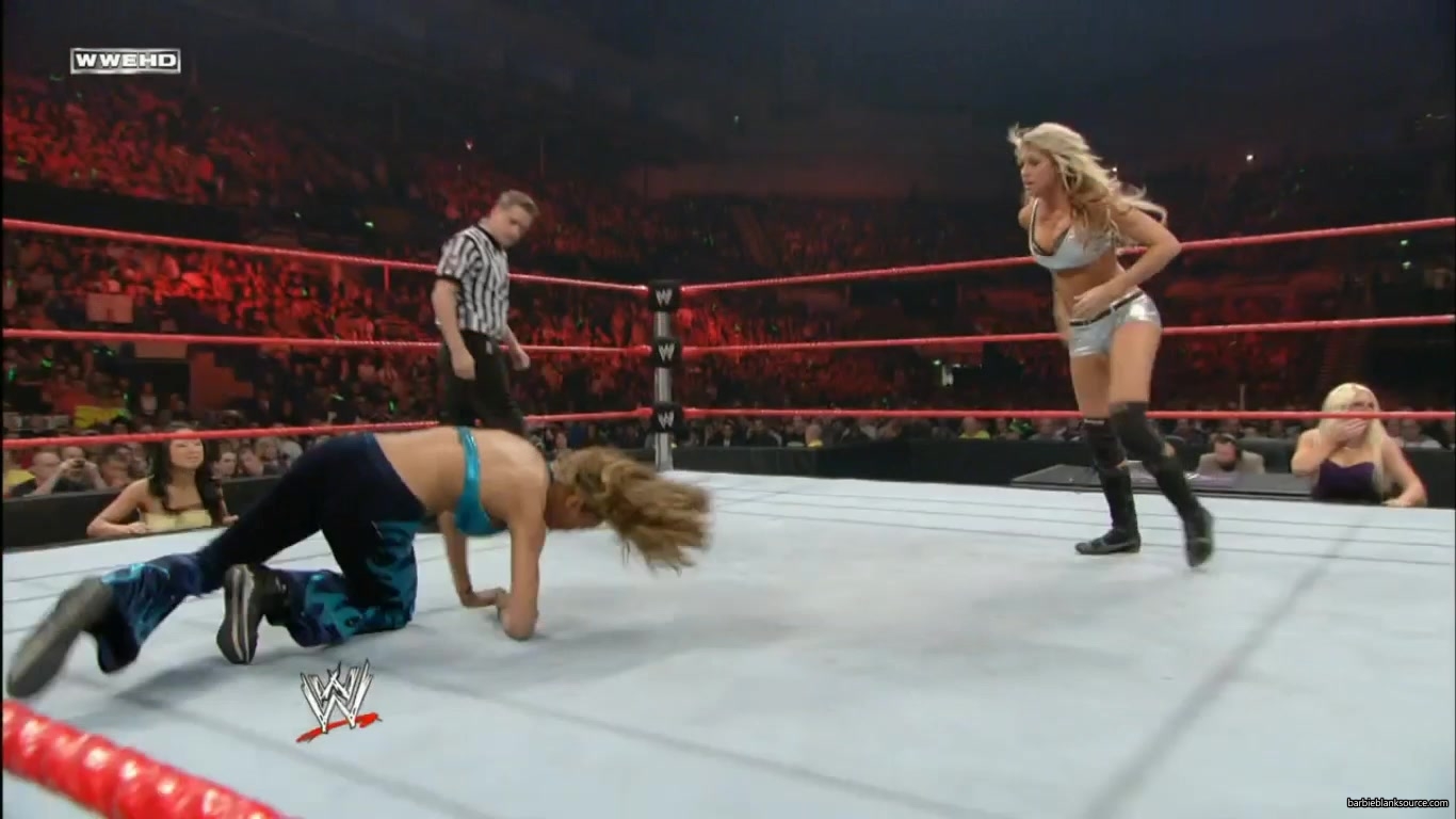 RAW_859_NOVEMBER_092C_2009_625.jpg RAW_859_NOVEMBER_092C_2009_625.jpg