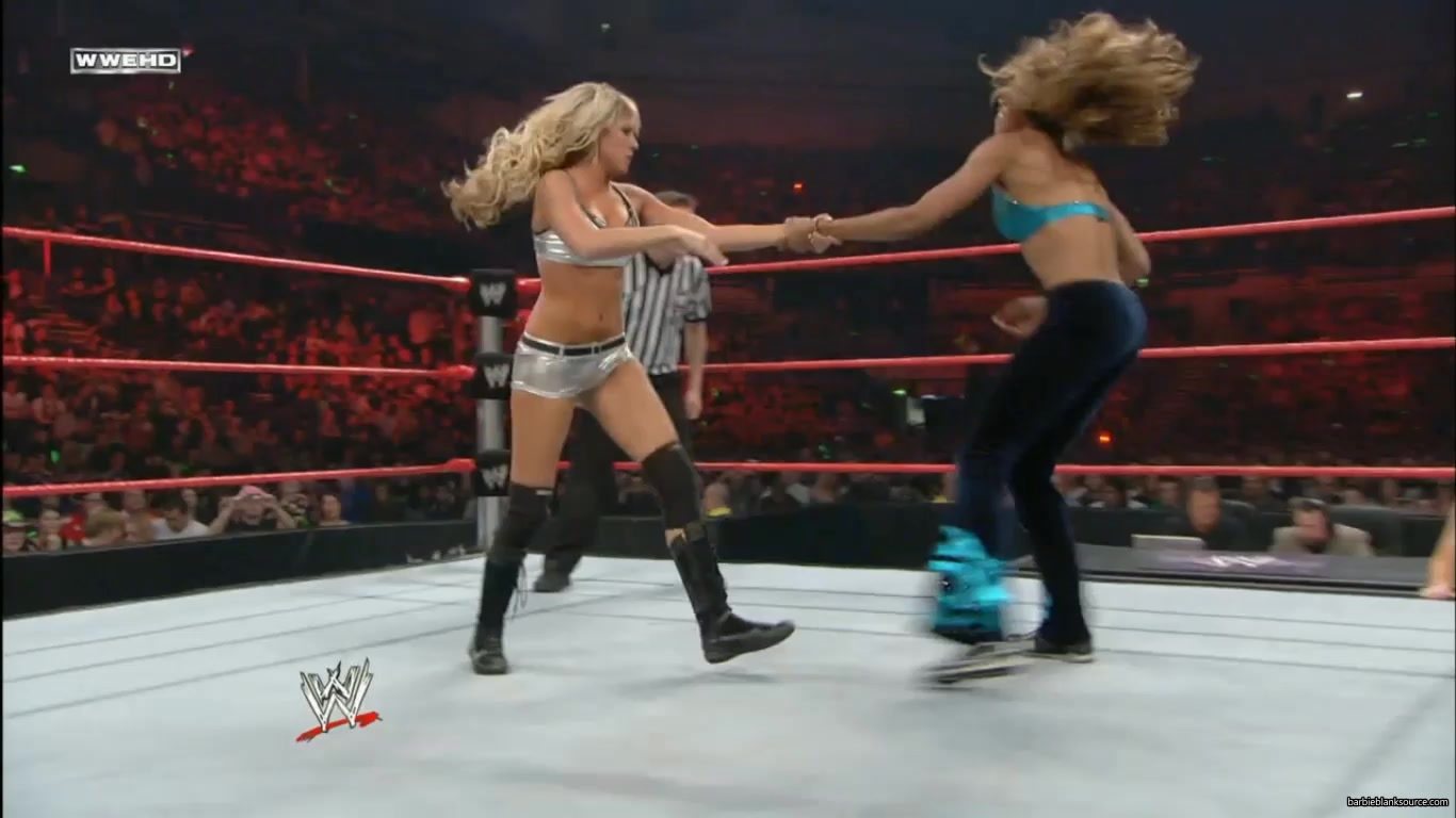 RAW_859_NOVEMBER_092C_2009_632.jpg RAW_859_NOVEMBER_092C_2009_632.jpg