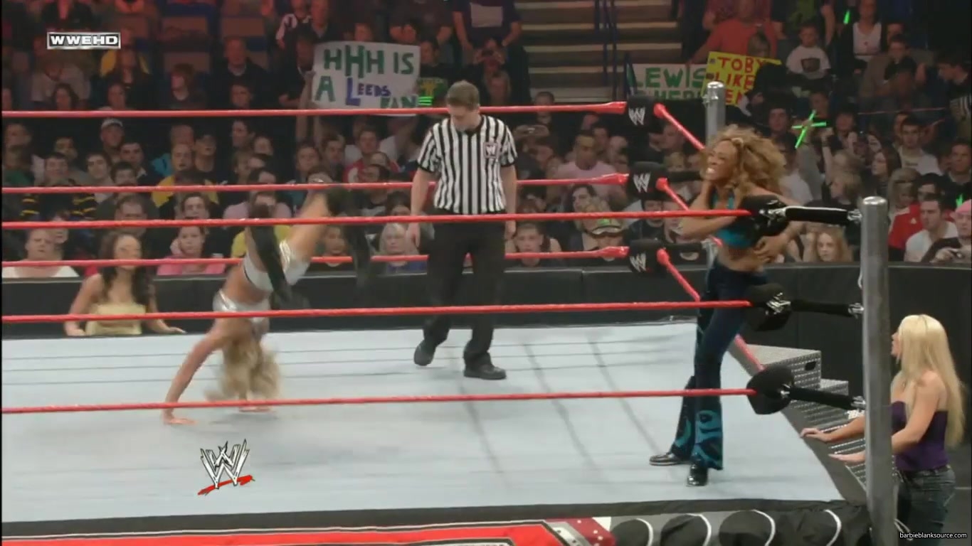 RAW_859_NOVEMBER_092C_2009_641.jpg RAW_859_NOVEMBER_092C_2009_641.jpg